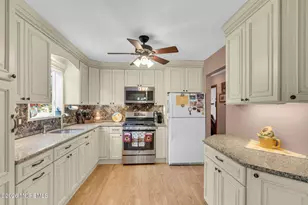 718 Princeton Rd, Lanoka Harbor, NJ 08734 - Photo 23