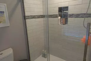 3 Atlantis Terrace, Freehold, NJ 07728 - Photo 5
