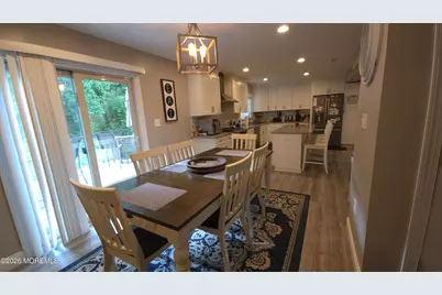 3 Atlantis Terrace, Freehold, NJ 07728 - Photo 13
