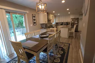 3 Atlantis Terrace, Freehold, NJ 07728 - Photo 13