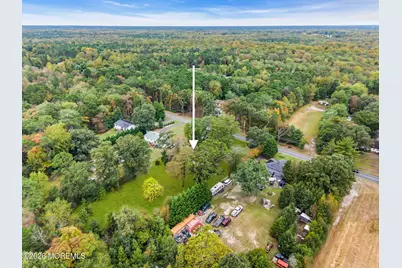 408 New Road, Southampton, NJ 08088 - Photo 41