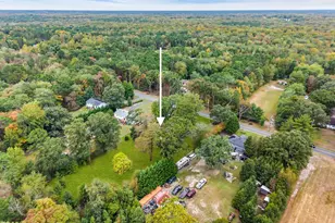 408 New Rd, Southampton, NJ 08088 - Photo 41