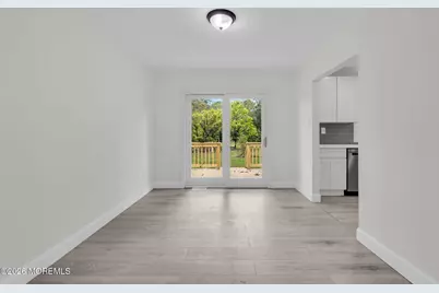 408 New Road, Southampton, NJ 08088 - Photo 11