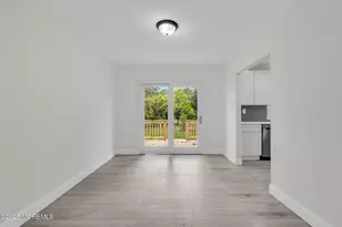 408 New Rd, Southampton, NJ 08088 - Photo 11