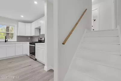 408 New Road, Southampton, NJ 08088 - Photo 7