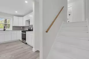 408 New Rd, Southampton, NJ 08088 - Photo 7
