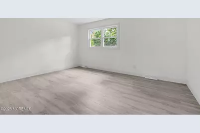 408 New Road, Southampton, NJ 08088 - Photo 23