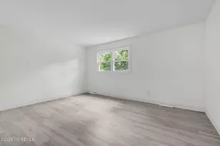 408 New Rd, Southampton, NJ 08088 - Photo 23