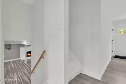 408 New Road, Southampton, NJ 08088 - Photo 13