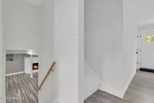 408 New Rd, Southampton, NJ 08088 - Photo 13