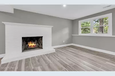 408 New Road, Southampton, NJ 08088 - Photo 15