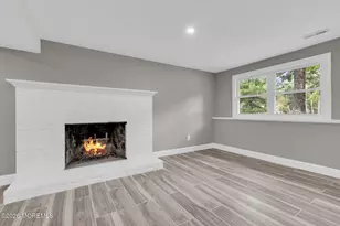 408 New Rd, Southampton, NJ 08088 - Photo 15