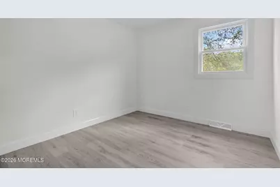 408 New Road, Southampton, NJ 08088 - Photo 29