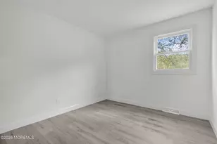 408 New Rd, Southampton, NJ 08088 - Photo 29