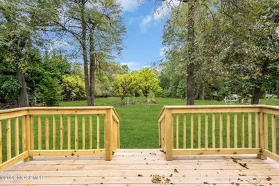 408 New Road, Southampton, NJ 08088 - Photo 35
