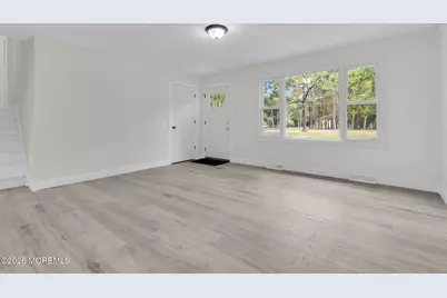 408 New Road, Southampton, NJ 08088 - Photo 5