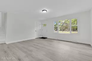 408 New Rd, Southampton, NJ 08088 - Photo 5