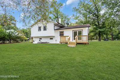408 New Road, Southampton, NJ 08088 - Photo 37