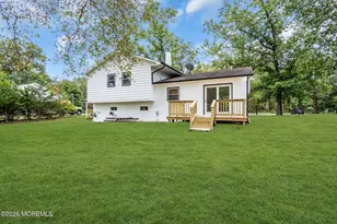 408 New Rd, Southampton, NJ 08088 - Photo 37