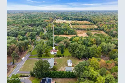 408 New Road, Southampton, NJ 08088 - Photo 43