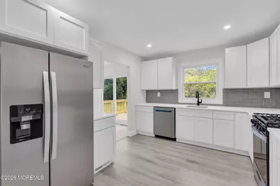 408 New Road, Southampton, NJ 08088 - Photo 9