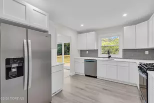 408 New Rd, Southampton, NJ 08088 - Photo 9