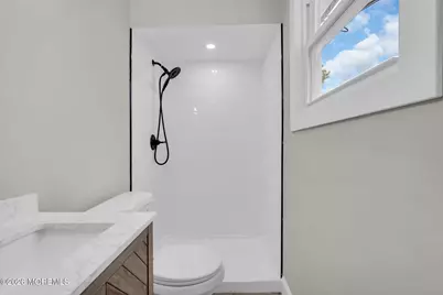 408 New Road, Southampton, NJ 08088 - Photo 25