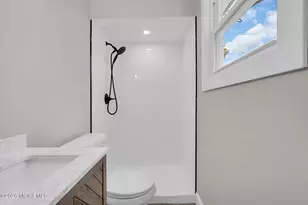 408 New Rd, Southampton, NJ 08088 - Photo 25