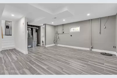 408 New Road, Southampton, NJ 08088 - Photo 17