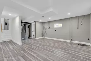 408 New Rd, Southampton, NJ 08088 - Photo 17