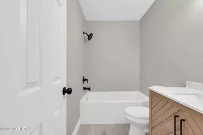 408 New Road, Southampton, NJ 08088 - Photo 27