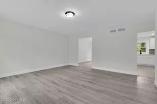 408 New Rd, Southampton, NJ 08088 - Photo 3