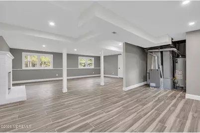 408 New Road, Southampton, NJ 08088 - Photo 19