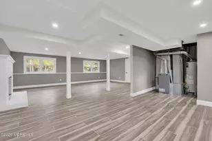 408 New Rd, Southampton, NJ 08088 - Photo 19