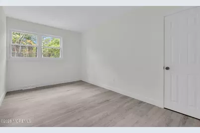 408 New Road, Southampton, NJ 08088 - Photo 21