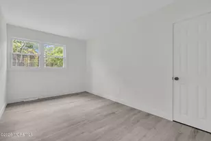 408 New Rd, Southampton, NJ 08088 - Photo 21