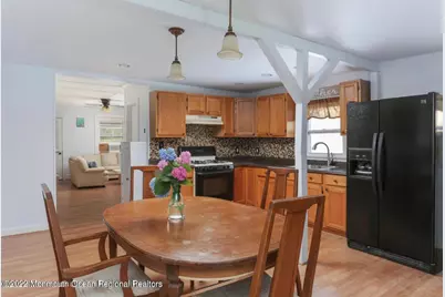 713 18th Avenue, Belmar, NJ 07719 - Photo 13
