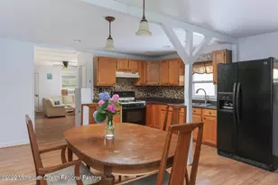 713 18th Ave, Belmar, NJ 07719 - Photo 13