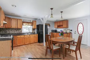 713 18th Ave, Belmar, NJ 07719 - Photo 3