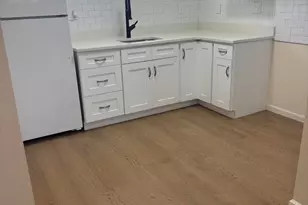 30 Main St, Keyport, NJ 07735 - Photo 7