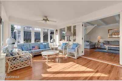 5 New York Boulevard, Sea Girt, NJ 08750 - Photo 7