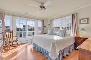 5 New York Blvd, Sea Girt, NJ 08750 - Photo 33
