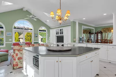 5 New York Boulevard, Sea Girt, NJ 08750 - Photo 19