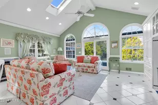 5 New York Blvd, Sea Girt, NJ 08750 - Photo 29