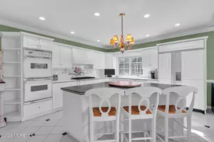 5 New York Blvd, Sea Girt, NJ 08750 - Photo 21