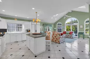 5 New York Blvd, Sea Girt, NJ 08750 - Photo 25