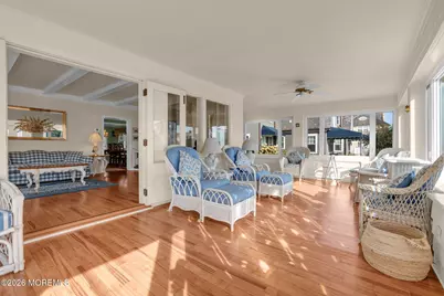 5 New York Boulevard, Sea Girt, NJ 08750 - Photo 11