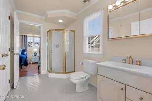 5 New York Blvd, Sea Girt, NJ 08750 - Photo 41