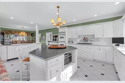 5 New York Boulevard, Sea Girt, NJ 08750 - Photo 23