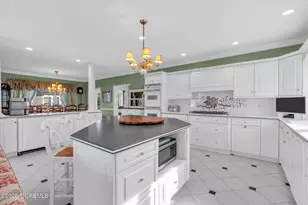 5 New York Blvd, Sea Girt, NJ 08750 - Photo 23